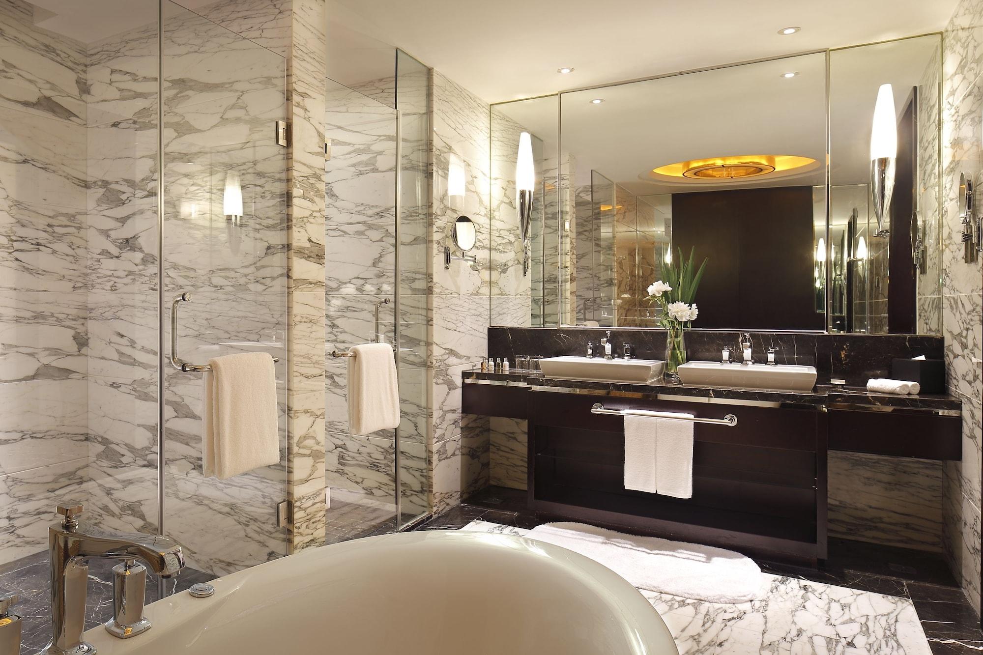 The Qube Hotel Shanghai -Close To Pudong International Airport And Disney Land Bagian luar foto